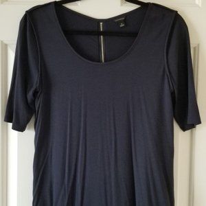 Ann Taylor Shirt